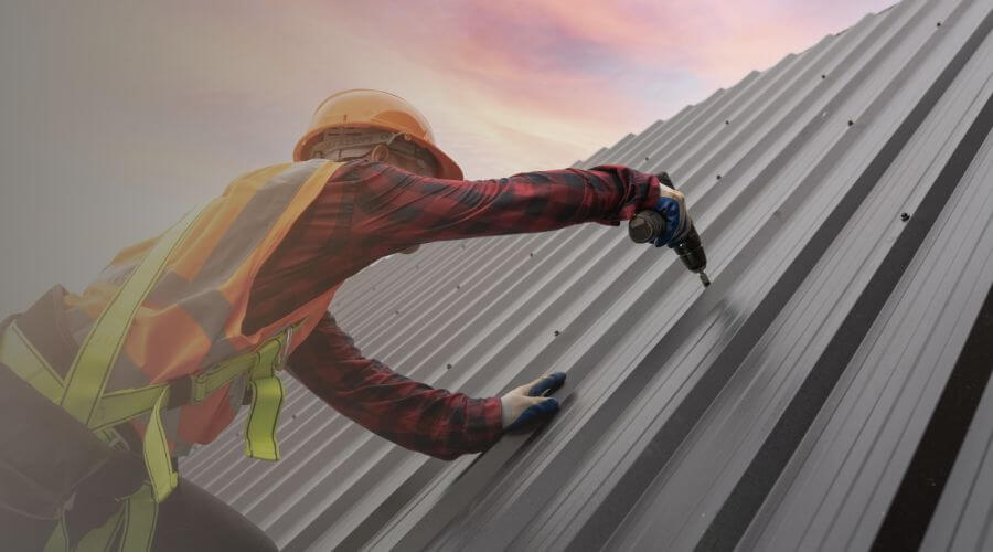 Expert flood damage restoration services in Paoli, OK